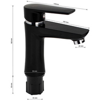 articul-A341452-3