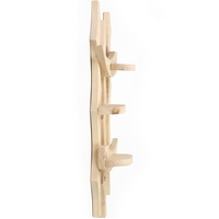 articul-A341601-3