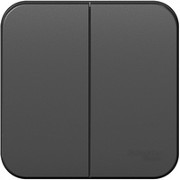 articul-A341926-2