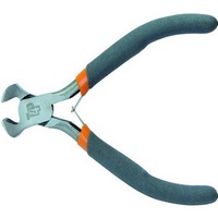 A34199 articul-A34199