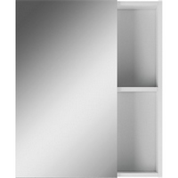articul-A342278