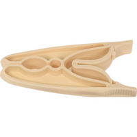 articul-A342358-3