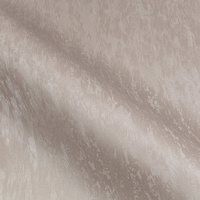 articul-A342378-2