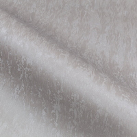 articul-A342379-2