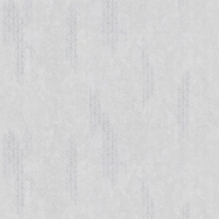 articul-A342388