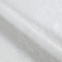 articul-A342391-2