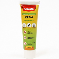 articul-A342558