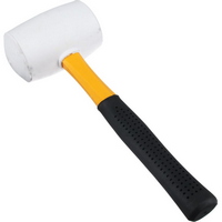 articul-A342967-2
