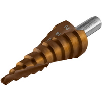 articul-A344056-2