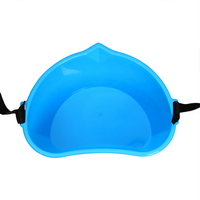 articul-A344128-3