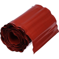 articul-A344136-2
