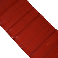 articul-A344136-3