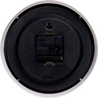articul-A344138-3