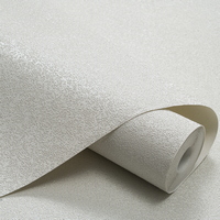 articul-A344227-3