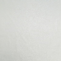 articul-A344227