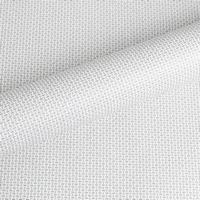 articul-A344581-2