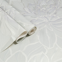 articul-A345426-3