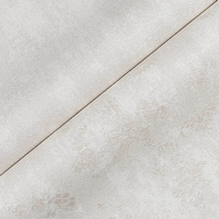 articul-A345464-2