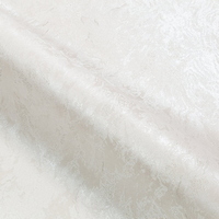 articul-A345606-2