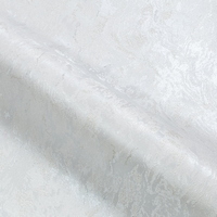 articul-A345607-2