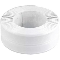 articul-A345725