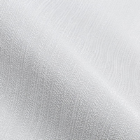 articul-A346903-2