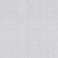 articul-A346903