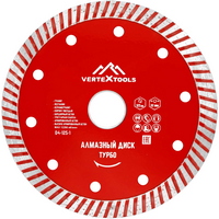 articul-A347521