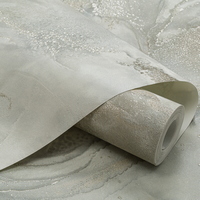 articul-A348139-3