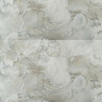 articul-A348139