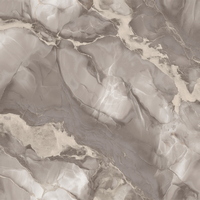 articul-A348473