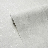 articul-A348614-2