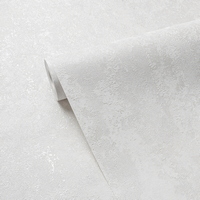 articul-A348615-2