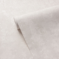 articul-A348618-2