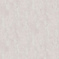 articul-A348618
