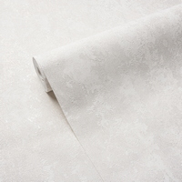 articul-A348622-2