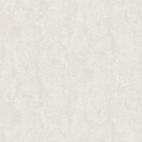 articul-A348622
