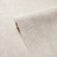 articul-A348624-2