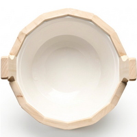 articul-A348760-3