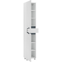 articul-A349144-2