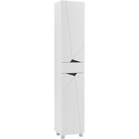 articul-A349144