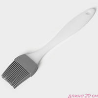 articul-A349398