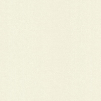 articul-A349533