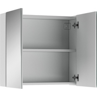 articul-A349578-2