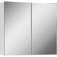 articul-A349578