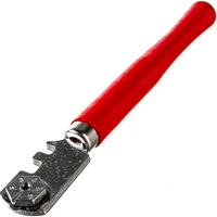 articul-A349869-2