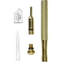 articul-A349872-2