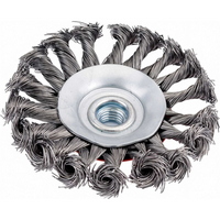 articul-A349877-2