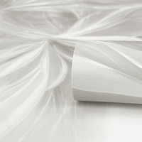 articul-A349914-2