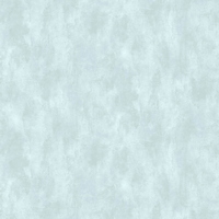 articul-A349915